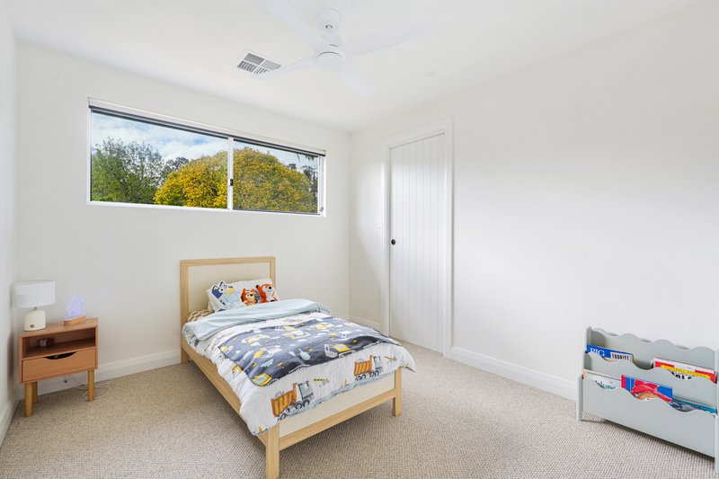 Photo - 3 White Avenue, Tea Tree Gully SA 5091 - Image 25