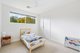 Photo - 3 White Avenue, Tea Tree Gully SA 5091 - Image 25