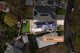 Photo - 3 White Avenue, Tea Tree Gully SA 5091 - Image 26