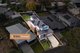 Photo - 3 White Avenue, Tea Tree Gully SA 5091 - Image 27