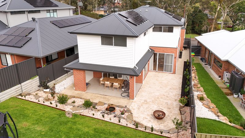 Photo - 3 White Avenue, Tea Tree Gully SA 5091 - Image 28