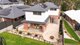 Photo - 3 White Avenue, Tea Tree Gully SA 5091 - Image 28