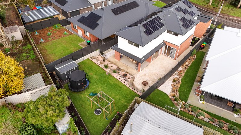 Photo - 3 White Avenue, Tea Tree Gully SA 5091 - Image 29