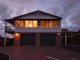 Photo - 3 White Road, Quinns Rocks WA 6030 - Image 3