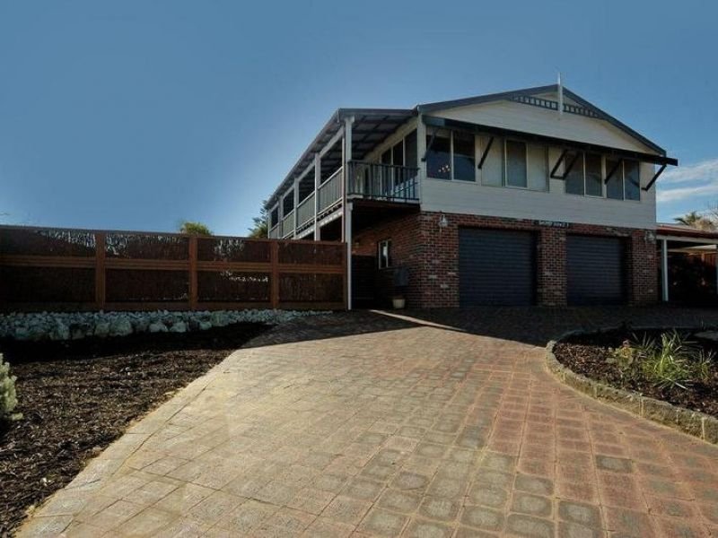 Photo - 3 White Road, Quinns Rocks WA 6030 - Image 5