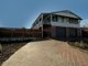 Photo - 3 White Road, Quinns Rocks WA 6030 - Image 5