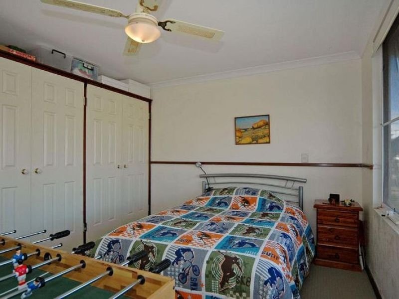 Photo - 3 White Road, Quinns Rocks WA 6030 - Image 11