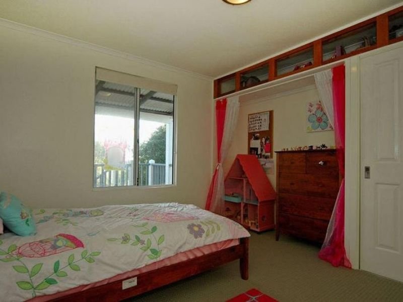 Photo - 3 White Road, Quinns Rocks WA 6030 - Image 12