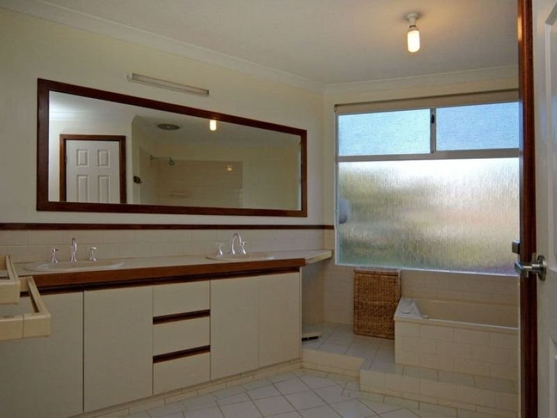 Photo - 3 White Road, Quinns Rocks WA 6030 - Image 15