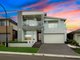 Photo - 3 Whitechapel Avenue, Schofields NSW 2762 - Image 1