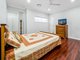 Photo - 3 Whitechapel Avenue, Schofields NSW 2762 - Image 12