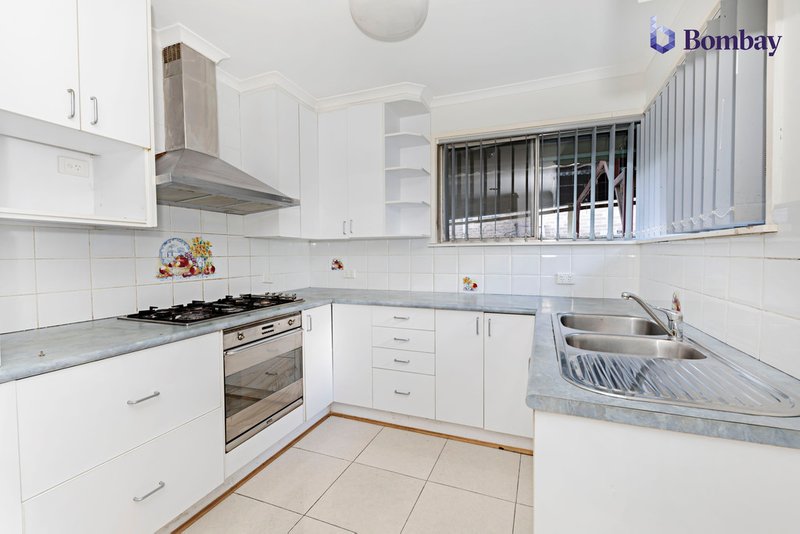 3 Whitehall Place, Lalor VIC 3075