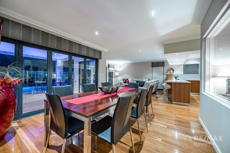 Photo - 3 Whitehorses Drive, Burns Beach WA 6028 - Image 9