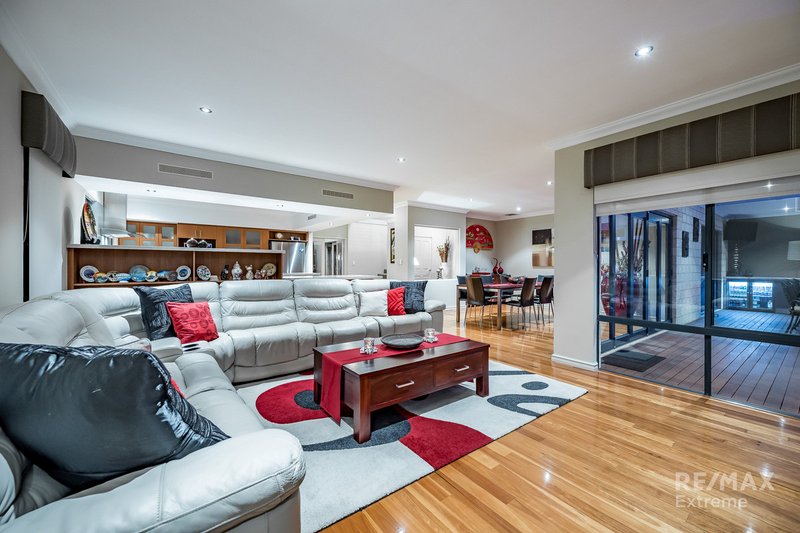 Photo - 3 Whitehorses Drive, Burns Beach WA 6028 - Image 10