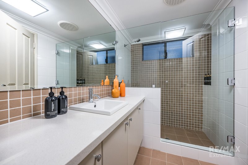 Photo - 3 Whitehorses Drive, Burns Beach WA 6028 - Image 14