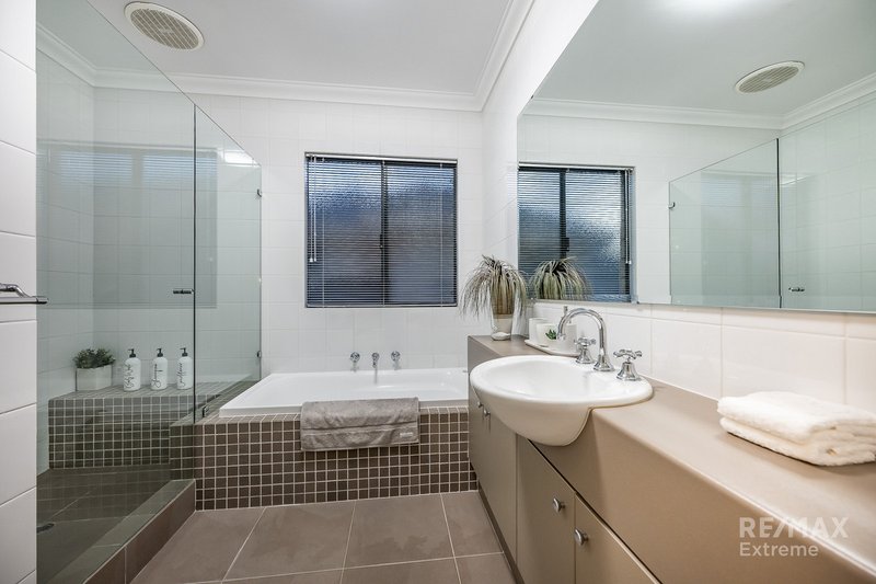 Photo - 3 Whitehorses Drive, Burns Beach WA 6028 - Image 26