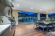 Photo - 3 Whitehorses Drive, Burns Beach WA 6028 - Image 30