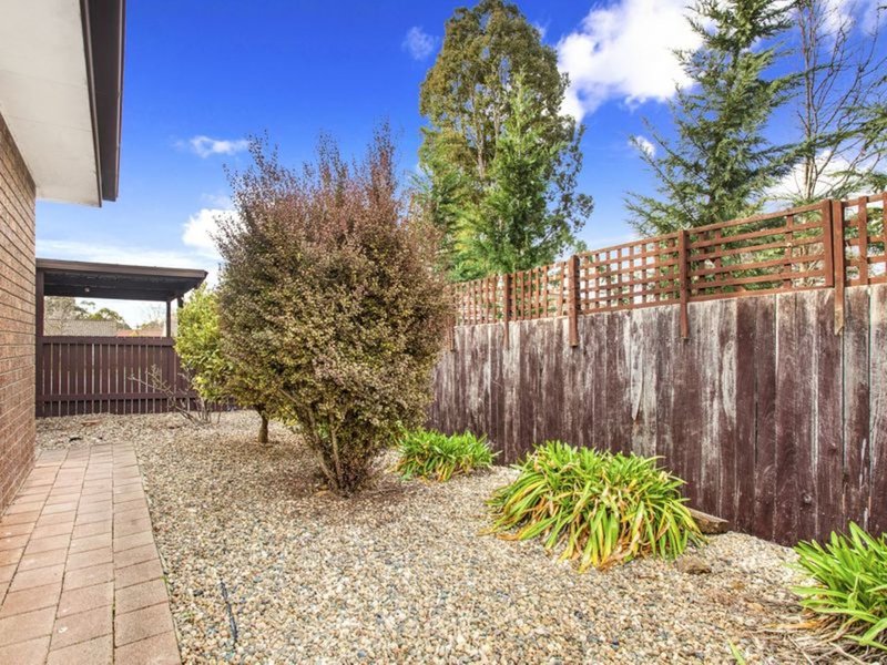 Photo - 3 Whitelegge Close, Florey ACT 2615 - Image 10