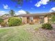 Photo - 3 Whitelegge Close, Florey ACT 2615 - Image 11