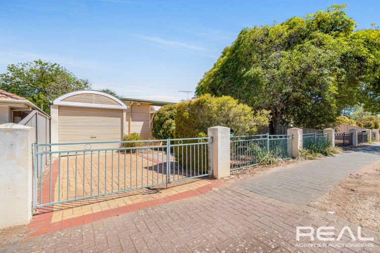 3 Whiteparish Road, Elizabeth North SA 5113