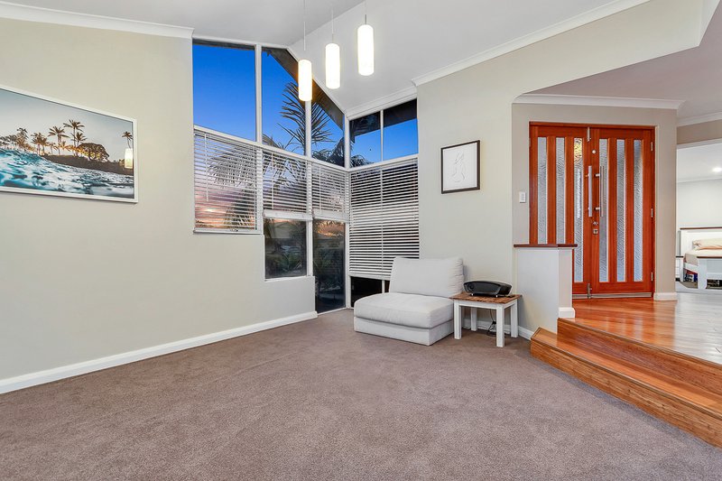 Photo - 3 Whithorn Circle, Kinross WA 6028 - Image 3