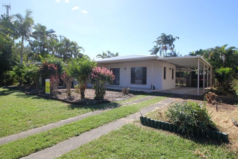 3 Whiting Street, Taylors Beach QLD 4850