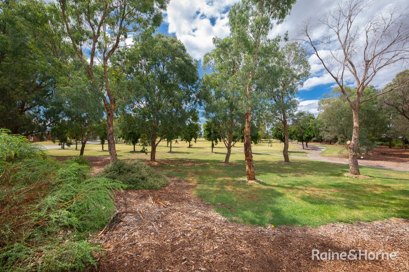 Photo - 3 Whitty Lane, Sunbury VIC 3429 - Image 12