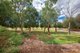 Photo - 3 Whitty Lane, Sunbury VIC 3429 - Image 12