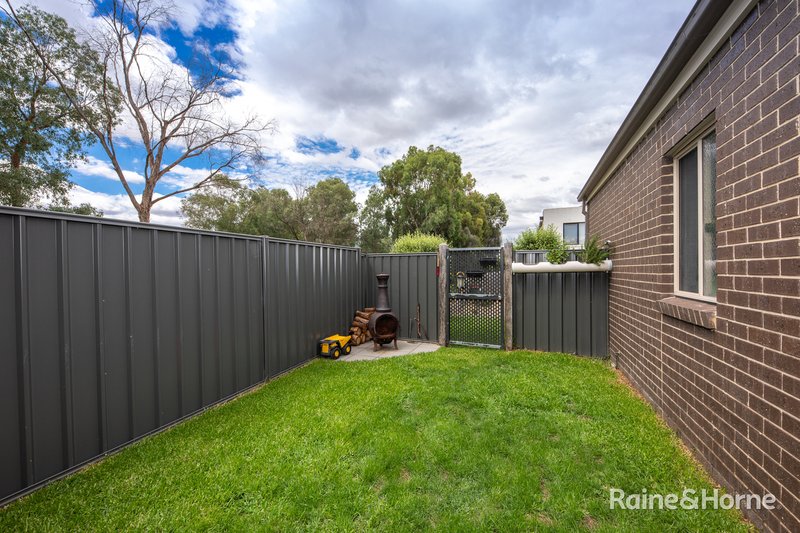 Photo - 3 Whitty Lane, Sunbury VIC 3429 - Image 19