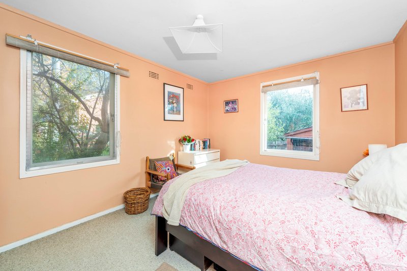 Photo - 3 Whyte Place, Curtin ACT 2605 - Image 8