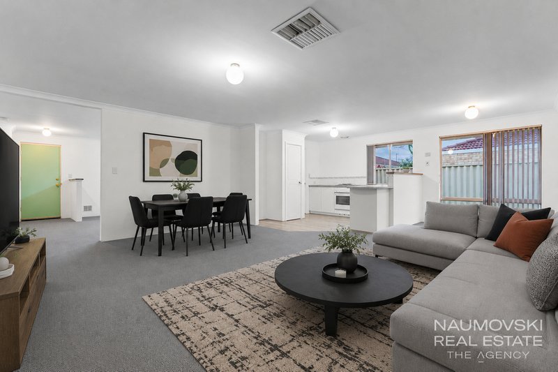 Photo - 3 Wick Lane, Balga WA 6061 - Image 2