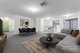 Photo - 3 Wick Lane, Balga WA 6061 - Image 2