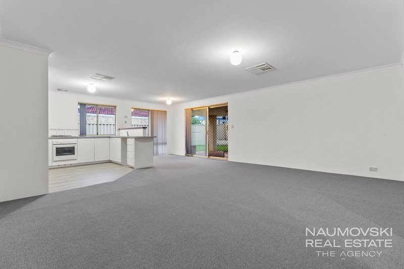 Photo - 3 Wick Lane, Balga WA 6061 - Image 3