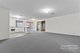Photo - 3 Wick Lane, Balga WA 6061 - Image 3