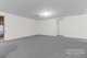 Photo - 3 Wick Lane, Balga WA 6061 - Image 4
