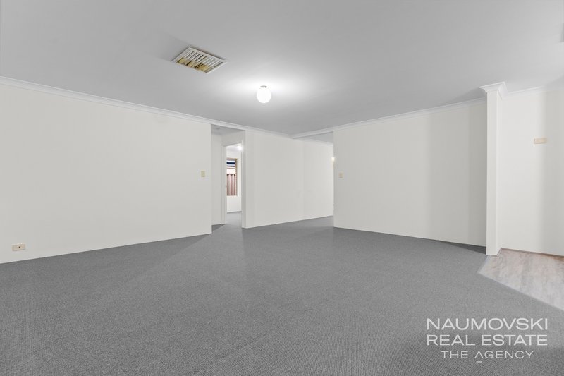 Photo - 3 Wick Lane, Balga WA 6061 - Image 5