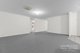 Photo - 3 Wick Lane, Balga WA 6061 - Image 5