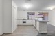 Photo - 3 Wick Lane, Balga WA 6061 - Image 6