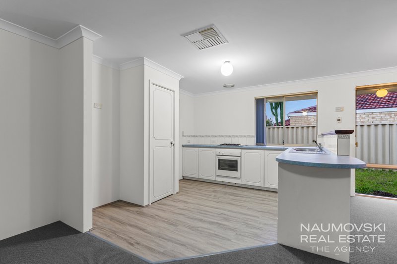 Photo - 3 Wick Lane, Balga WA 6061 - Image 7