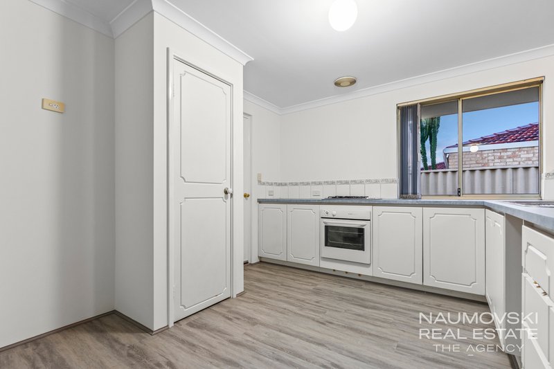 Photo - 3 Wick Lane, Balga WA 6061 - Image 8