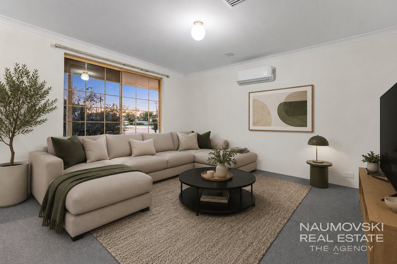 Photo - 3 Wick Lane, Balga WA 6061 - Image 9