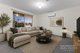Photo - 3 Wick Lane, Balga WA 6061 - Image 9