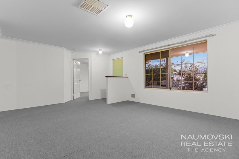 Photo - 3 Wick Lane, Balga WA 6061 - Image 10