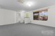 Photo - 3 Wick Lane, Balga WA 6061 - Image 10