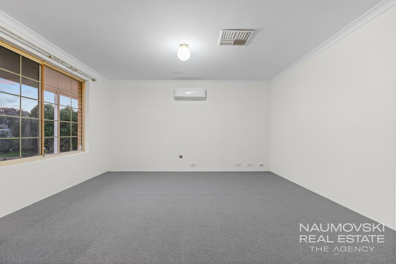 Photo - 3 Wick Lane, Balga WA 6061 - Image 11
