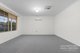 Photo - 3 Wick Lane, Balga WA 6061 - Image 11