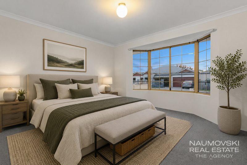 Photo - 3 Wick Lane, Balga WA 6061 - Image 12