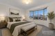 Photo - 3 Wick Lane, Balga WA 6061 - Image 12