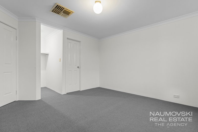 Photo - 3 Wick Lane, Balga WA 6061 - Image 13