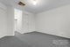 Photo - 3 Wick Lane, Balga WA 6061 - Image 13
